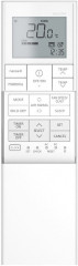 Кондиционер Panasonic Design black CS-XZ35ZKEW-H/CU-Z35ZKE Кондиционер Panasonic Design black CS-XZ35ZKEW-H/CU-Z35ZKE