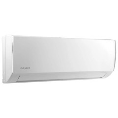 Сплит-система Pioneer KFRI50MW / KORI50MW Сплит-система Pioneer KFRI50MW / KORI50MW