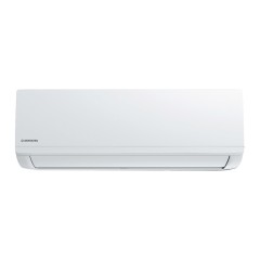 Кондиционер Kentatsu KSGI35HFAN1/KSRI35HFAN1/-40 Кондиционер Kentatsu KSGI35HFAN1/KSRI35HFAN1/-40