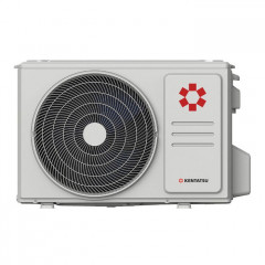 Кондиционер Kentatsu KSGI35HFAN1/KSRI35HFAN1/-40 Кондиционер Kentatsu KSGI35HFAN1/KSRI35HFAN1/-40