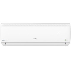 Кондиционер AUX J Progressive ASW-H18A4/JD-R2DI/AS-H18A4/JD-R2DI Кондиционер AUX J Progressive ASW-H18A4/JD-R2DI/AS-H18A4/JD-R2DI