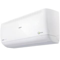 Кондиционер AUX J Progressive ASW-H18A4/JD-R2DI/AS-H18A4/JD-R2DI Кондиционер AUX J Progressive ASW-H18A4/JD-R2DI/AS-H18A4/JD-R2DI