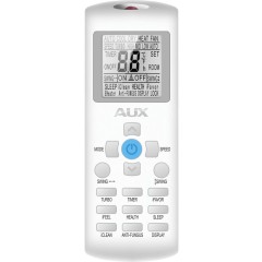 Кондиционер AUX J Progressive ASW-H18A4/JD-R2DI/AS-H18A4/JD-R2DI Кондиционер AUX J Progressive ASW-H18A4/JD-R2DI/AS-H18A4/JD-R2DI