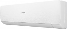 Кондиционер Haier Stellar AS50SHP1HRA-W/1U50SHP1FRA