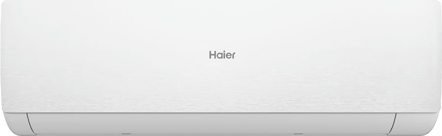 Кондиционер Haier Stellar AS50SHP1HRA-W/1U50SHP1FRA