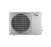 Кондиционер Cooper&Hunter CH-S07XN7/-40 Кондиционер Cooper&Hunter CH-S07XN7/-40