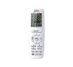 Кондиционер Cooper&Hunter CH-S07XN7/-40 Кондиционер Cooper&Hunter CH-S07XN7/-40