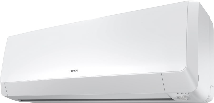 Кондиционер Hitachi Akebono Nordic RAC-50WXEN/RAK-50RXE Кондиционер Hitachi Akebono Nordic RAC-50WXEN/RAK-50RXE