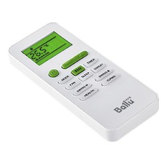 Инверторный кондиционер Ballu BSVPI-18HN1 Инверторный кондиционер Ballu BSVPI-18HN1