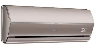 Кондиционер Casarte Triano СAS25MW1-G/1U25MW1