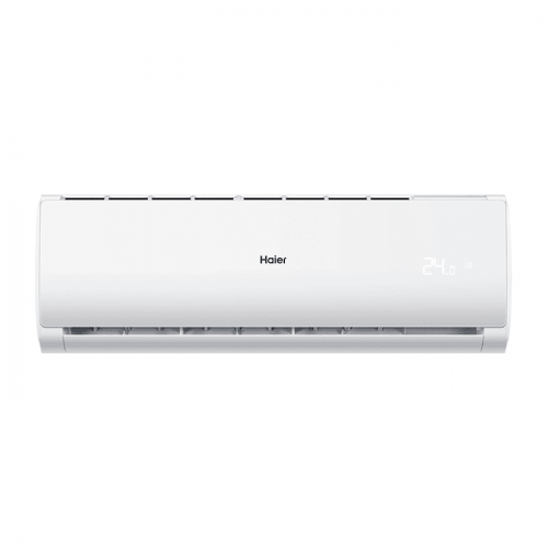 Настенный внутренний блок мульти сплит-системы Haier Leader Super Match AS12TS5HRA-M Настенный внутренний блок мульти сплит-системы Haier Leader Super Match AS12TS5HRA-M