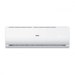 Настенный внутренний блок мульти сплит-системы Haier Leader Super Match AS12TS5HRA-M Настенный внутренний блок мульти сплит-системы Haier Leader Super Match AS12TS5HRA-M
