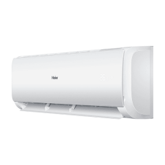 Настенный внутренний блок мульти сплит-системы Haier Leader Super Match AS12TS5HRA-M Настенный внутренний блок мульти сплит-системы Haier Leader Super Match AS12TS5HRA-M