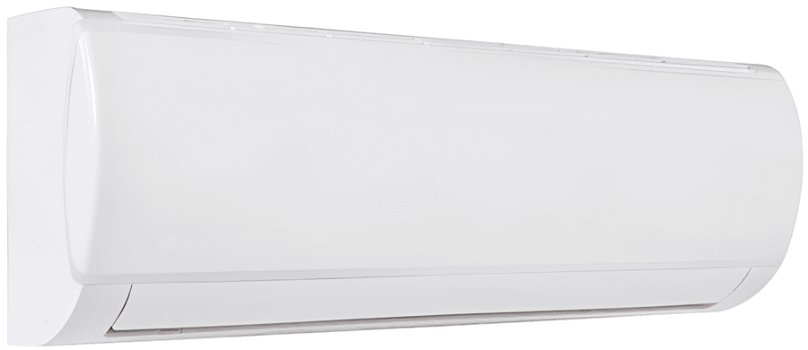 Кондиционер Dantex Corso RK-09SDMI/RK-09SDMIE