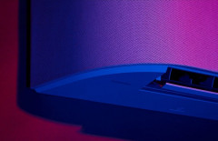 Настенный внутренний блок мульти сплит-системы Toshiba RAS-B16N4KVRG-E Настенный внутренний блок мульти сплит-системы Toshiba RAS-B16N4KVRG-E