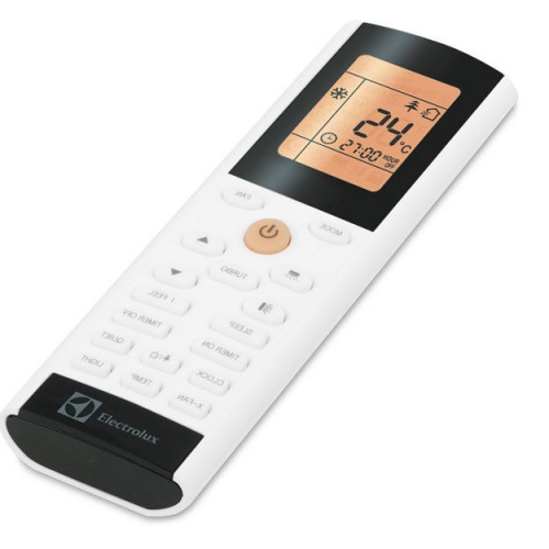 Инверторный кондиционер Electrolux EACS/I-24HP/N3_15Y