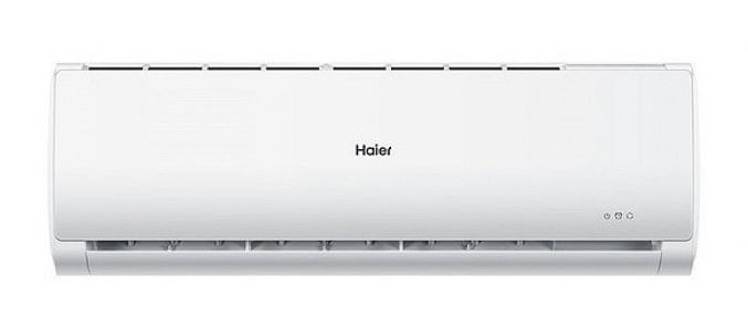 Кондиционер Haier Leader–А AS12TL5HRA-A/1U12TL5FRA-A