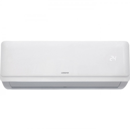 Кондиционер Lessar LS-H36KPA2/LU-H36KPA2
