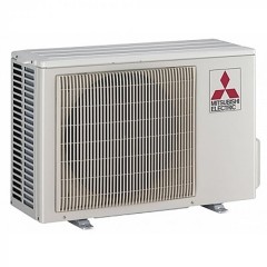 Инверторный кондиционер Mitsubishi Electric MSZ-LN35VGR/MUZ-LN35VG Инверторный кондиционер Mitsubishi Electric MSZ-LN35VGR/MUZ-LN35VG