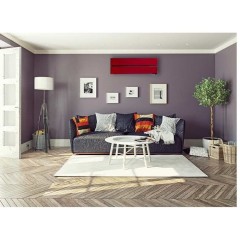 Инверторный кондиционер Mitsubishi Electric MSZ-LN35VGR/MUZ-LN35VG Инверторный кондиционер Mitsubishi Electric MSZ-LN35VGR/MUZ-LN35VG