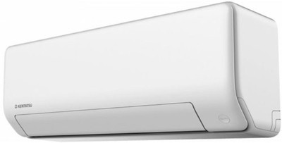 Кондиционер Kentatsu Sempai KSGPA26HZRN1/KSRPA26HZRN1 Кондиционер Kentatsu Sempai KSGPA26HZRN1/KSRPA26HZRN1