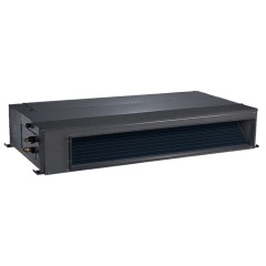 Канальный кондиционер Kentatsu KSKS70HFAN1/KSUT70HFAN1/-40 Канальный кондиционер Kentatsu KSKS70HFAN1/KSUT70HFAN1/-40