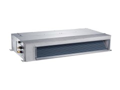 Канальный кондиционер Kentatsu KSKS70HFAN1/KSUT70HFAN1/-40 Канальный кондиционер Kentatsu KSKS70HFAN1/KSUT70HFAN1/-40