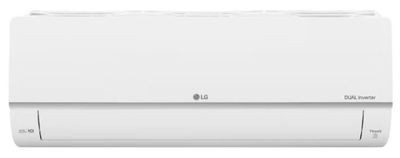 Кондиционер Lg Mega Dual Plus D18TT