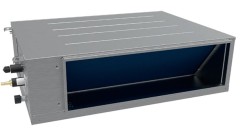 Канальный кондиционер Gree GUD125PHS1/B-S Канальный кондиционер Gree GUD125PHS1/B-S