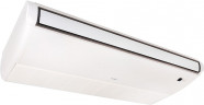 Напольно-потолочный кондиционер Dahatsu DH-NP-18A (TCL)