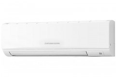 Кондиционер Mitsubishi Electric Mr.Slim PKA-M35LAL/PUHZ-ZRP35VKA Кондиционер Mitsubishi Electric Mr.Slim PKA-M35LAL/PUHZ-ZRP35VKA