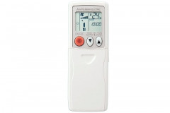 Кондиционер Mitsubishi Electric Mr.Slim PKA-M35LAL/PUHZ-ZRP35VKA Кондиционер Mitsubishi Electric Mr.Slim PKA-M35LAL/PUHZ-ZRP35VKA