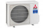 Кондиционер Mitsubishi Electric Mr.Slim PKA-M35LAL/PUHZ-ZRP35VKA Кондиционер Mitsubishi Electric Mr.Slim PKA-M35LAL/PUHZ-ZRP35VKA