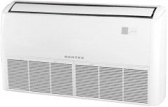 Напольно-потолочный кондиционер Dantex Smart RKD-36CHANI/RKD-36HANIE-W Напольно-потолочный кондиционер Dantex Smart RKD-36CHANI/RKD-36HANIE-W