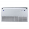 Напольно-потолочный кондиционер Carrier 42QZL060R8S/38QUS060DT-1 (3 ph) Напольно-потолочный кондиционер Carrier 42QZL060R8S/38QUS060DT-1 (3 ph)
