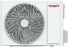Кондиционер Tosot Lyra X T18H-SLyW/I/T18H-SLyW/O