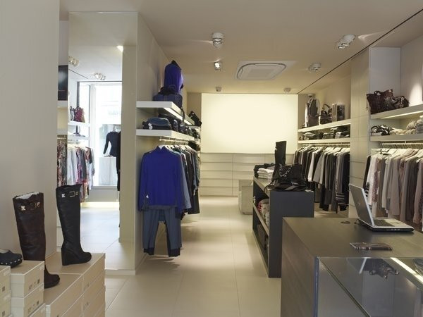 Кассетный кондиционер Daikin FFQN50CXV/RYN50CXV Кассетный кондиционер Daikin FFQN50CXV/RYN50CXV