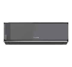 Настенный внутренний блок мульти сплит-системы Energolux Smart multi SAS07M3-AIB Настенный внутренний блок мульти сплит-системы Energolux Smart multi SAS07M3-AIB