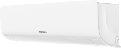 Кондиционер Hisense Era Classic A AS-12HW4RLRKC01A WI-FI Кондиционер Hisense Era Classic A AS-12HW4RLRKC01A WI-FI