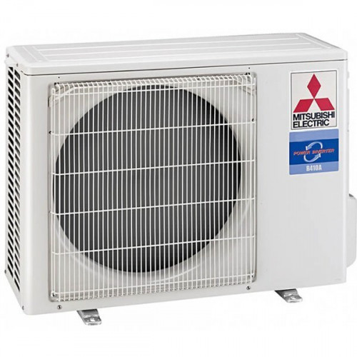 Кассетный кондиционер Mitsubishi Electric PLA-M50EA/PUHZ-ZRP50VKA Кассетный кондиционер Mitsubishi Electric PLA-M50EA/PUHZ-ZRP50VKA