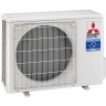 Кассетный кондиционер Mitsubishi Electric PLA-M50EA/PUHZ-ZRP50VKA Кассетный кондиционер Mitsubishi Electric PLA-M50EA/PUHZ-ZRP50VKA