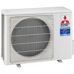 Кассетный кондиционер Mitsubishi Electric PLA-M50EA/PUHZ-ZRP50VKA Кассетный кондиционер Mitsubishi Electric PLA-M50EA/PUHZ-ZRP50VKA