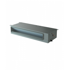 Канальный кондиционер Hisense Heavy EU AUD-36UX4REH8/AUW-36U4RK7 Канальный кондиционер Hisense Heavy EU AUD-36UX4REH8/AUW-36U4RK7