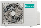 Канальный кондиционер Hisense Heavy EU AUD-36UX4REH8/AUW-36U4RK7 Канальный кондиционер Hisense Heavy EU AUD-36UX4REH8/AUW-36U4RK7