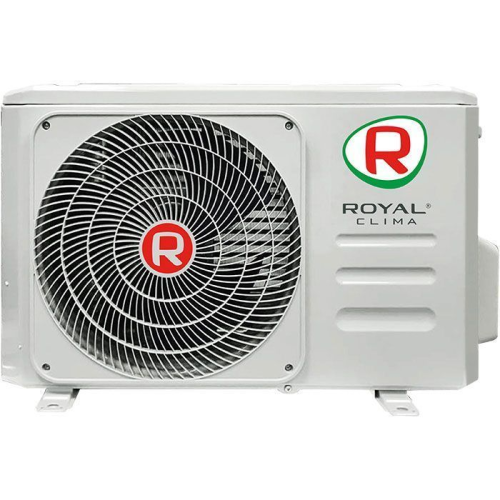 Кондиционер Royal Clima Renaissance RC-RND70HN Кондиционер Royal Clima Renaissance RC-RND70HN