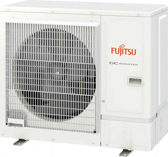 Канальный кондиционер Fujitsu ARXG24KMLA/AOYG24KATA Канальный кондиционер Fujitsu ARXG24KMLA/AOYG24KATA