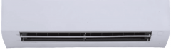 Настенная VRF система Midea MIH36GHN18(DP) Настенная VRF система Midea MIH36GHN18(DP)
