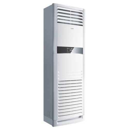 Колонный кондиционер TCL TFC-24HRA Колонный кондиционер TCL TFC-24HRA