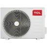 Колонный кондиционер TCL TFC-24HRA Колонный кондиционер TCL TFC-24HRA