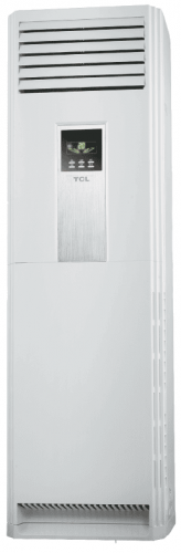 Колонный кондиционер TCL TFC-24HRA Колонный кондиционер TCL TFC-24HRA